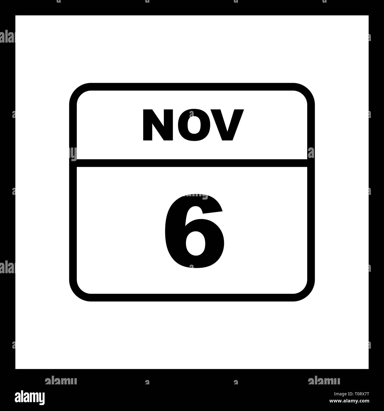 112 6 Black and White Stock Photos & Images Alamy