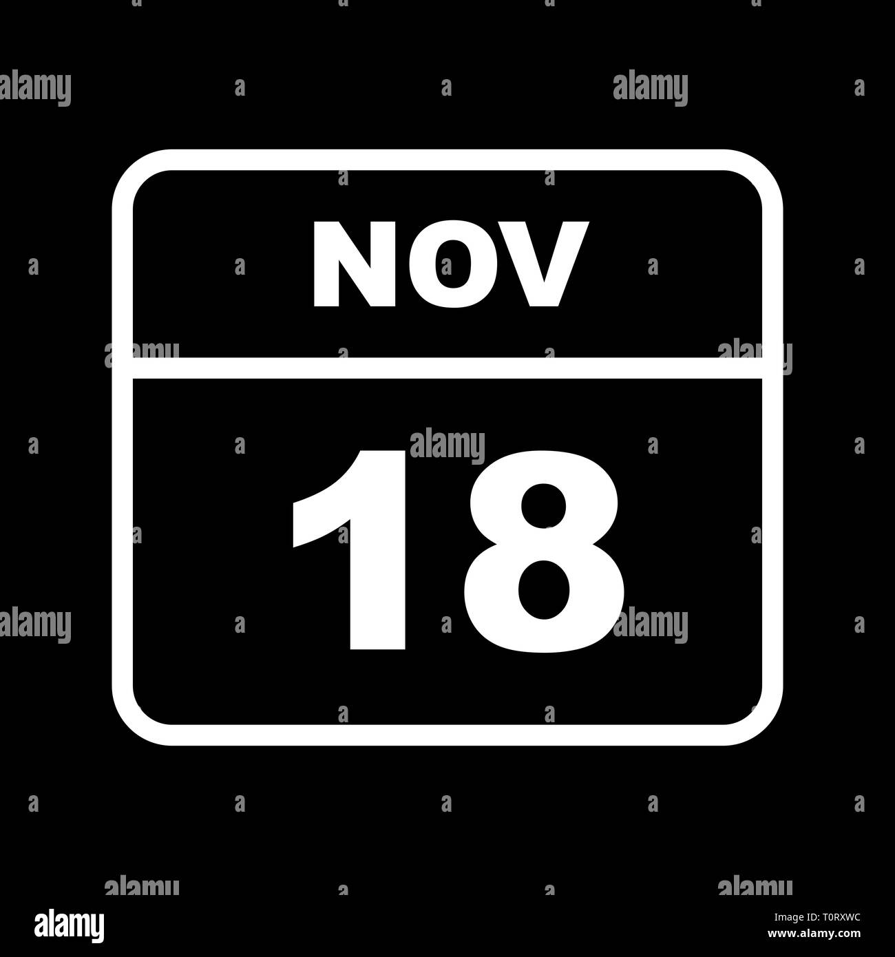 114 18 Black and White Stock Photos & Images - Page 2 - Alamy
