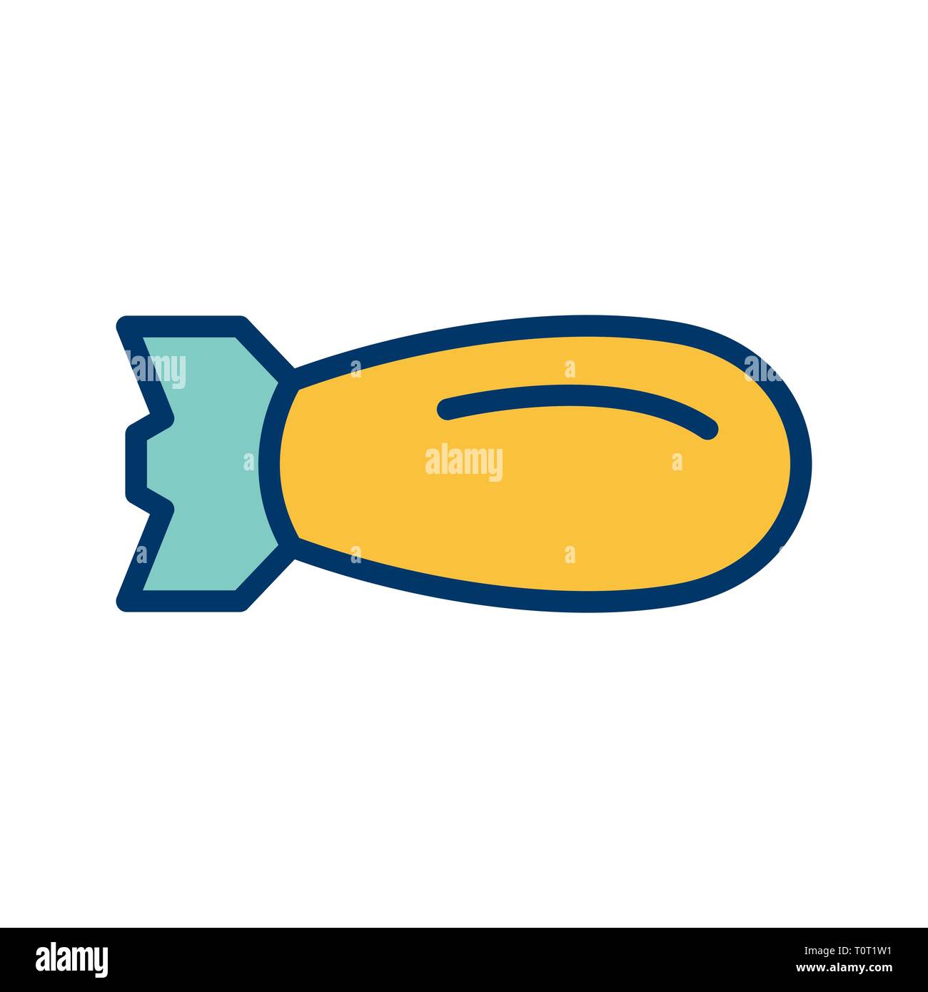 16 08 10 Cut Out Stock Images & Pictures - Alamy