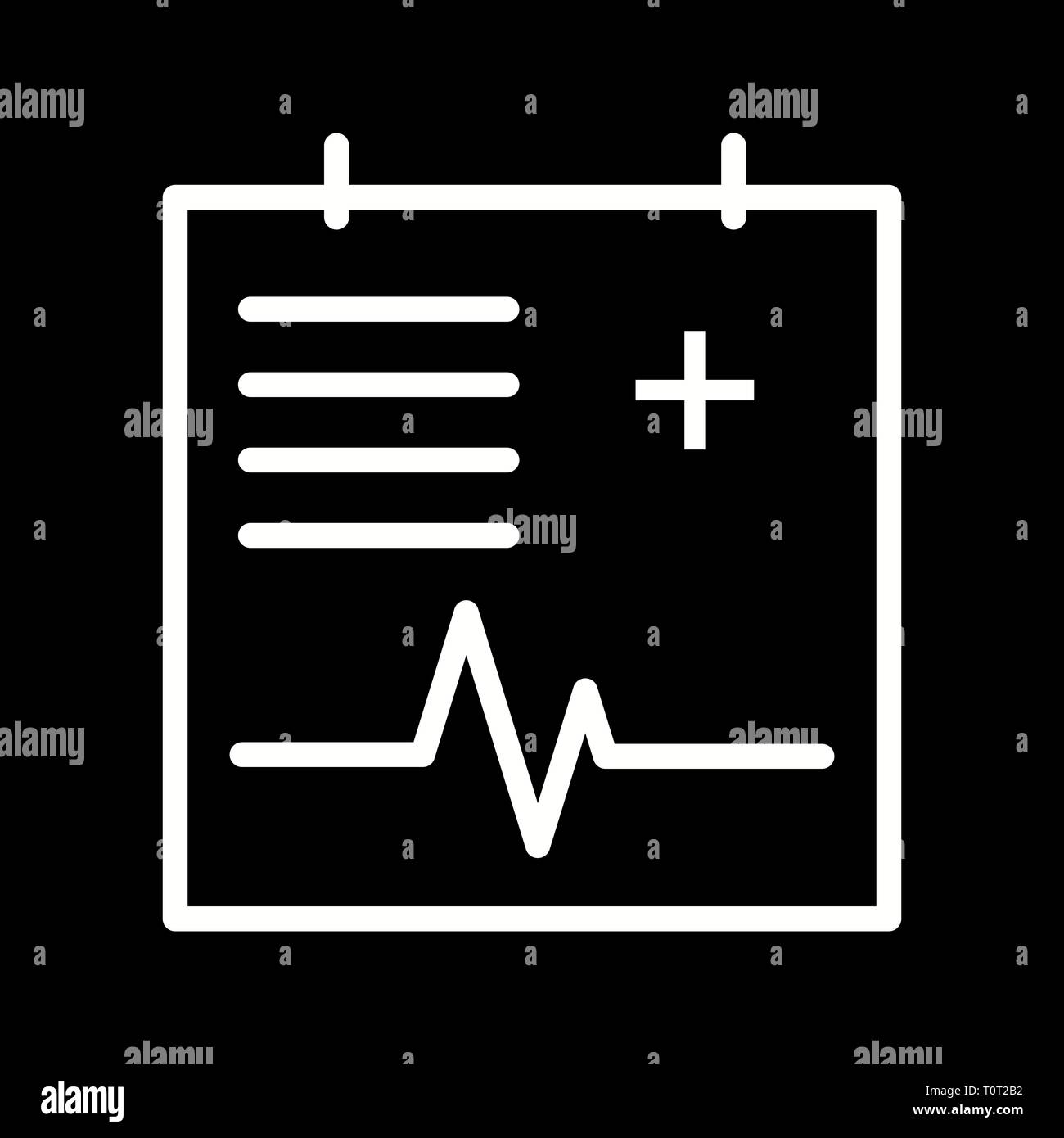 My Medical Chart