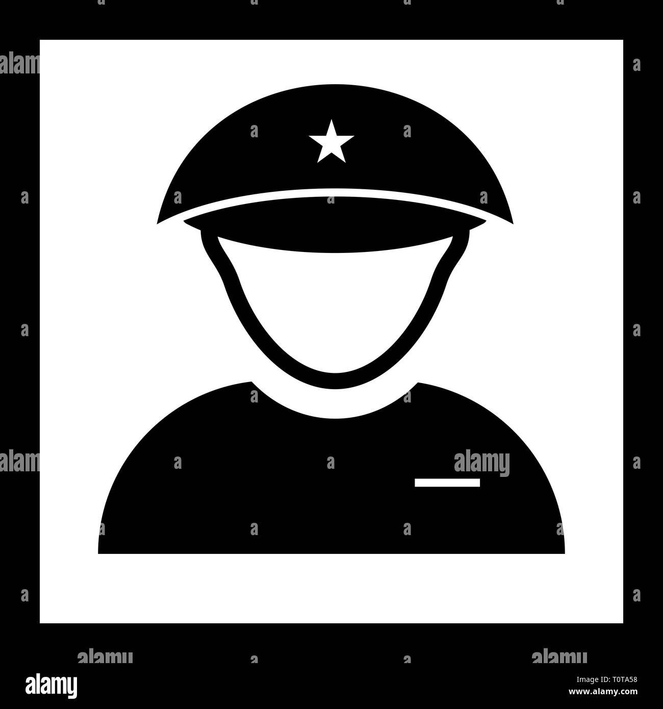 Rank 1 design Black and White Stock Photos & Images - Alamy