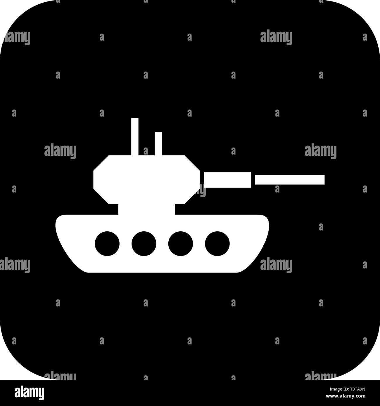 Poly Tank High Resolution Stock Photography and Images - Alamy