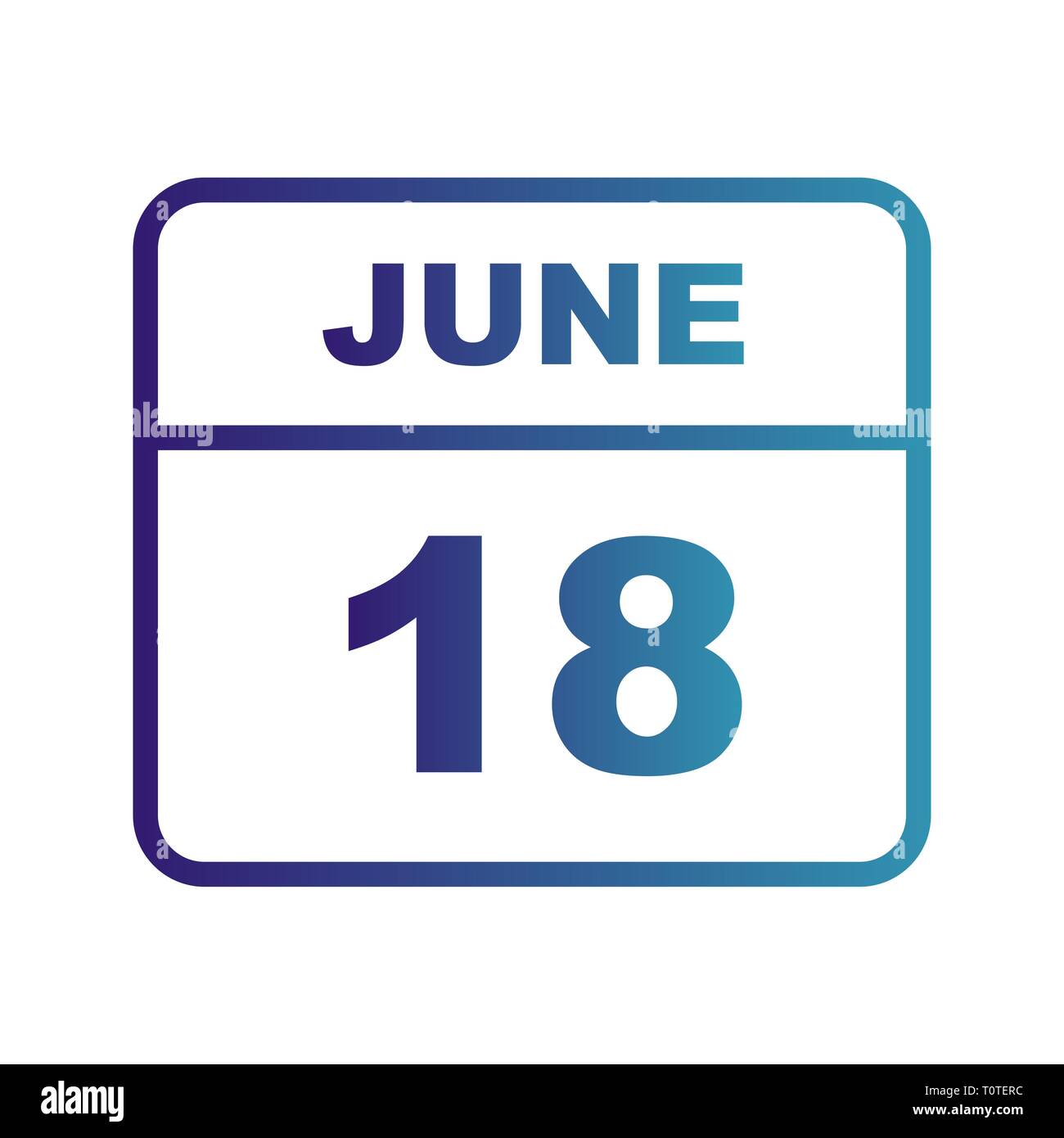 What Day Is June 18th 2024 Flory Jilleen