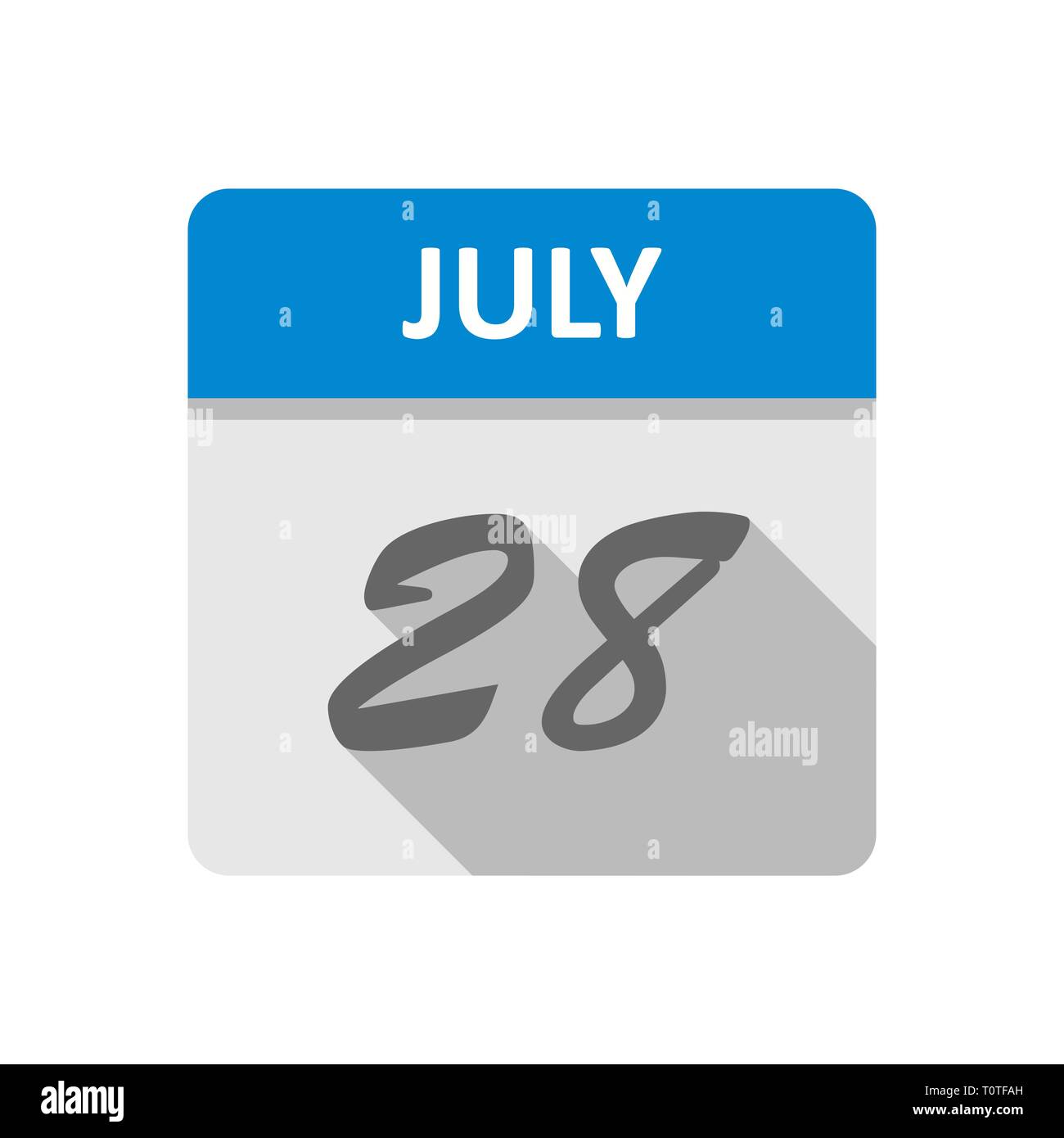 My Image 25