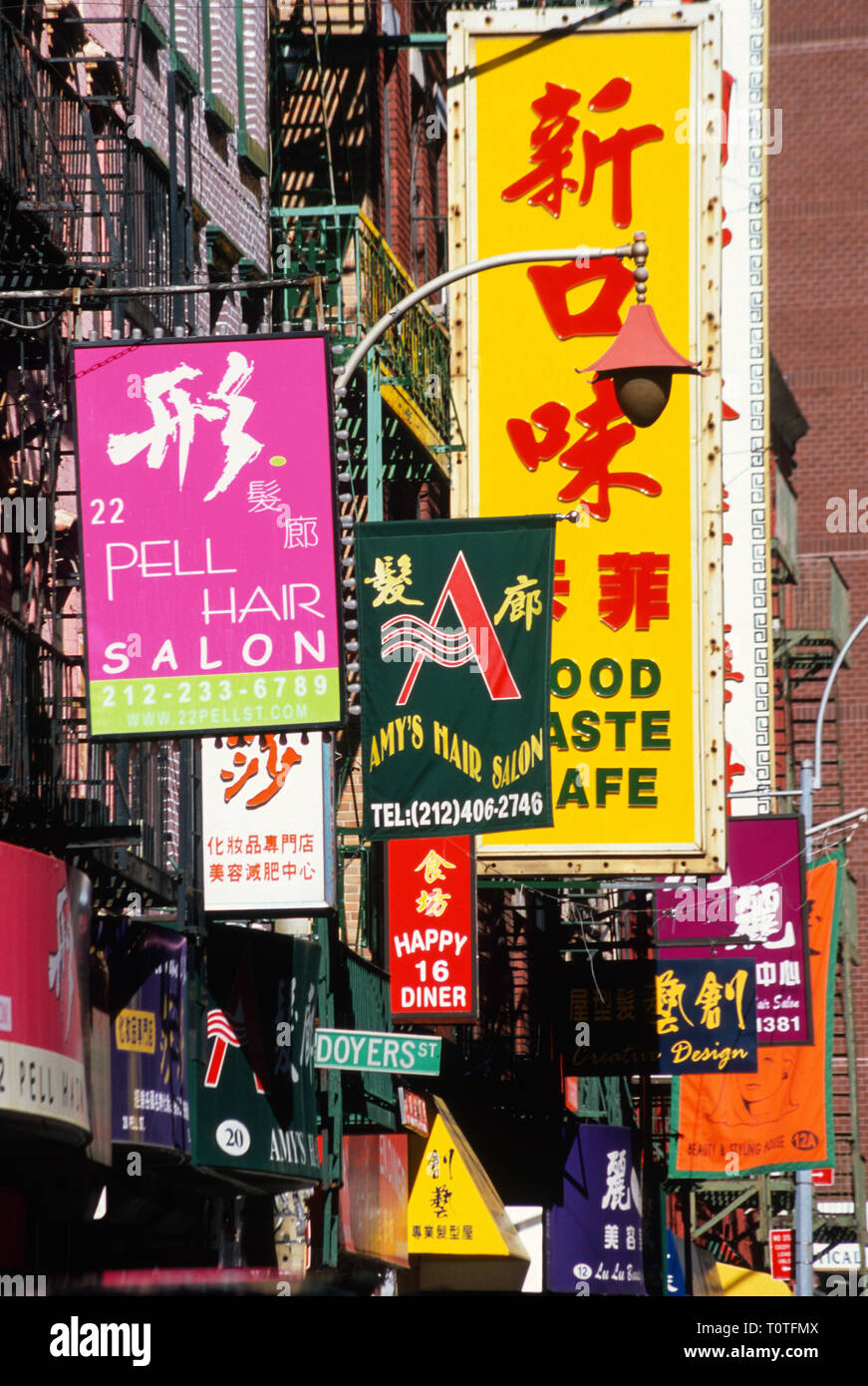 Pell hair salon hires stock photography and images Alamy