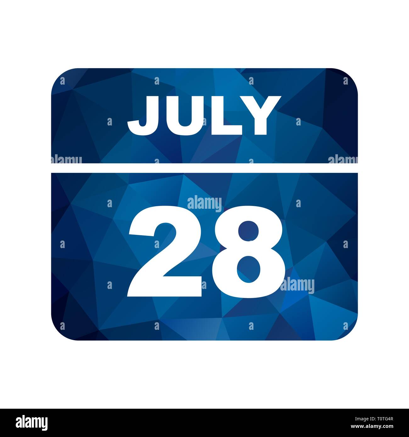 Collection 28+ Stock Images what day is the 28th of july Excellent Collection 28+ Stock Images what day is the 28th of july Excellent