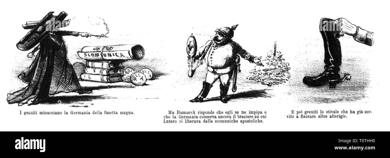 Politics Cartoons High Resolution Stock Photography And Images Alamy