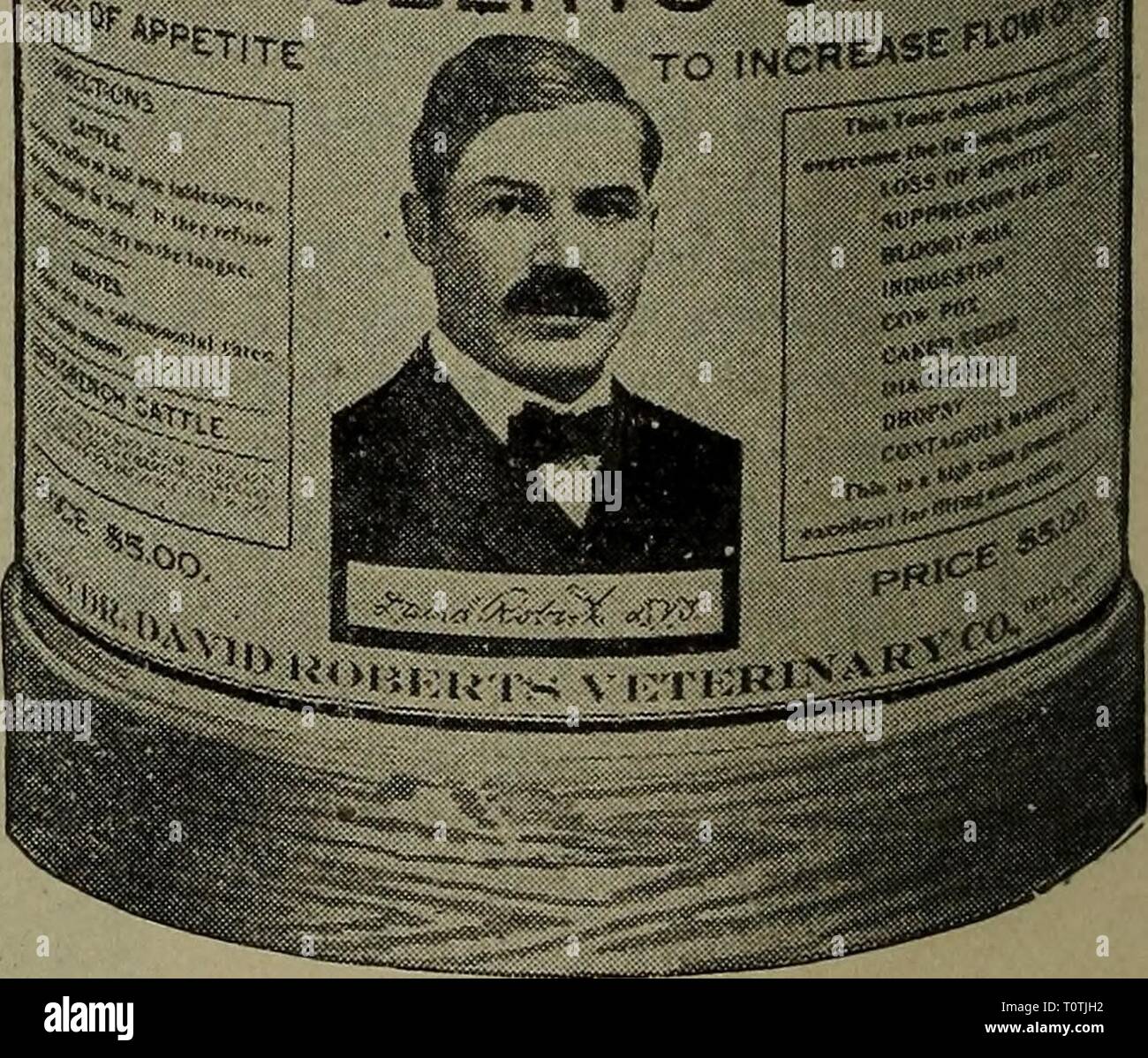 Cow pox hi-res stock photography and images - Alamy