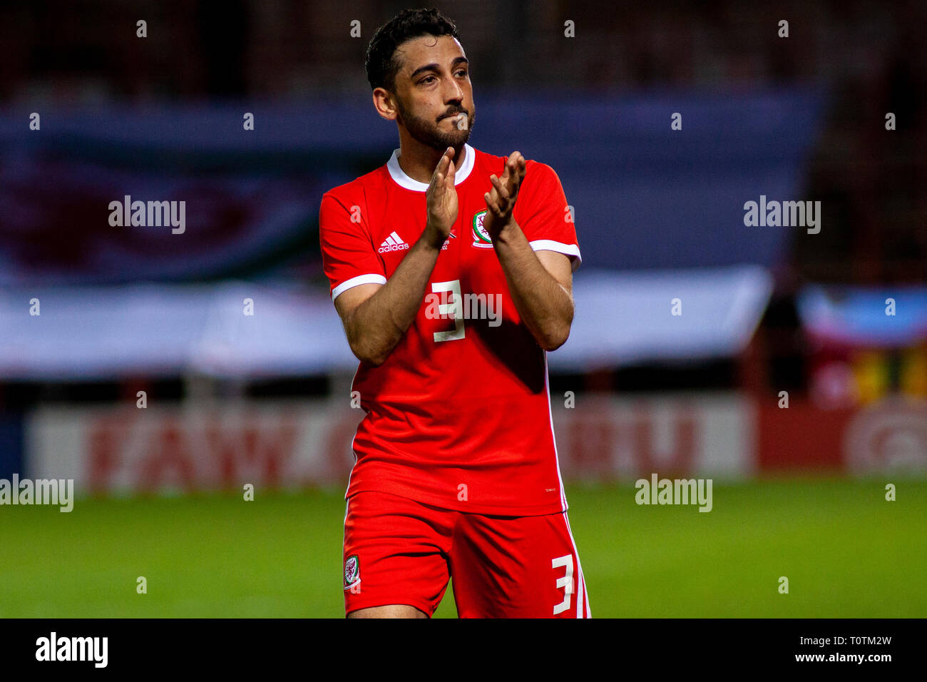 Neil Taylor Hi Res Stock Photography And Images Alamy
