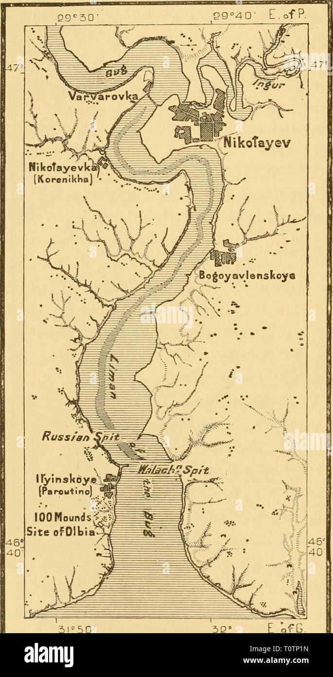 Conscription law hi-res stock photography and images - Alamy