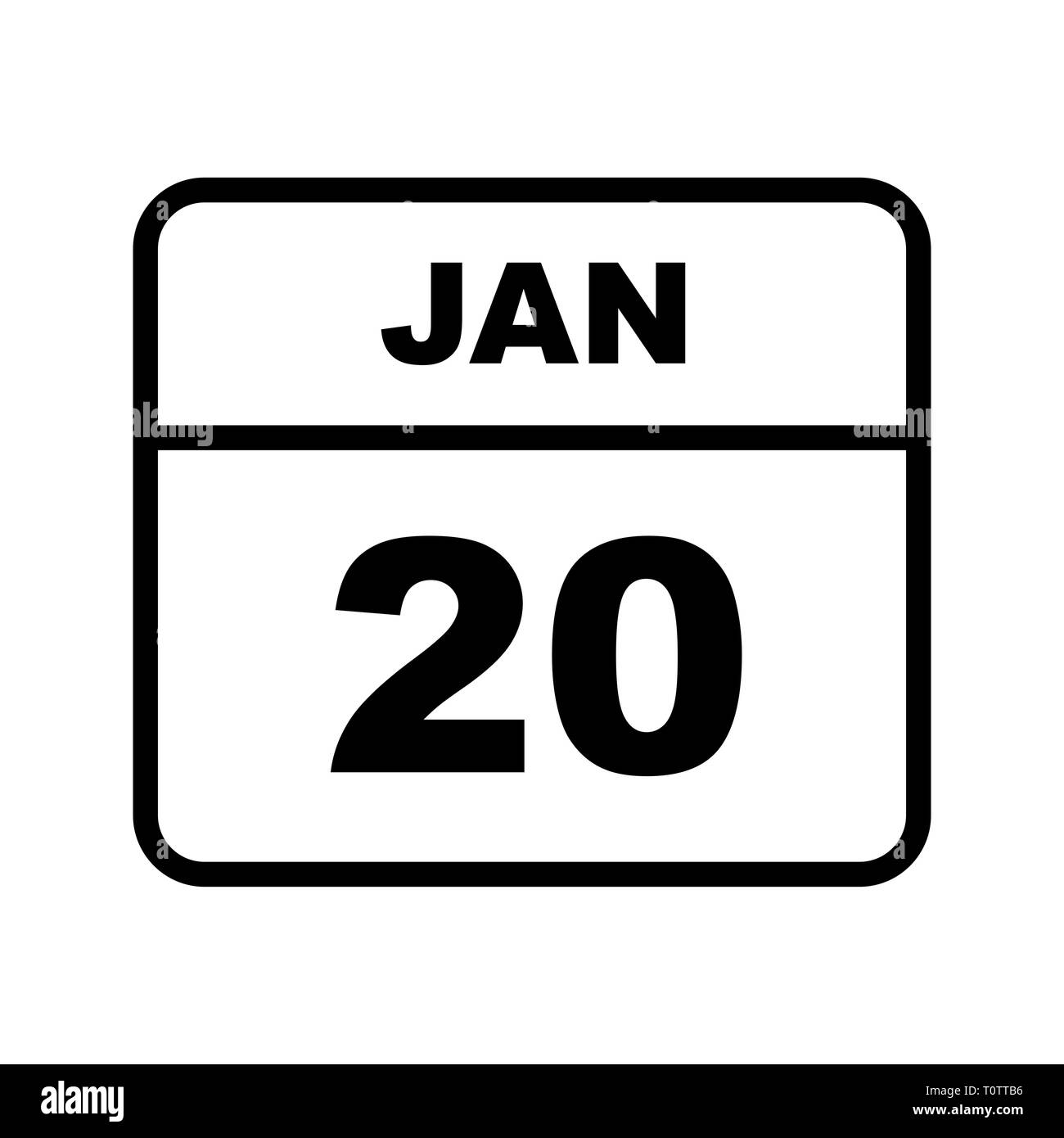 20 03 07 Black and White Stock Photos & Images Alamy