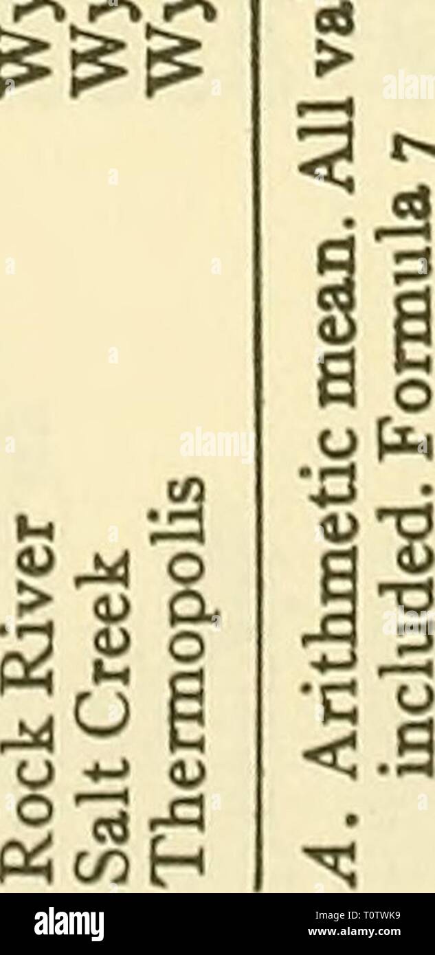 Toio High Resolution Stock Photography And Images Alamy