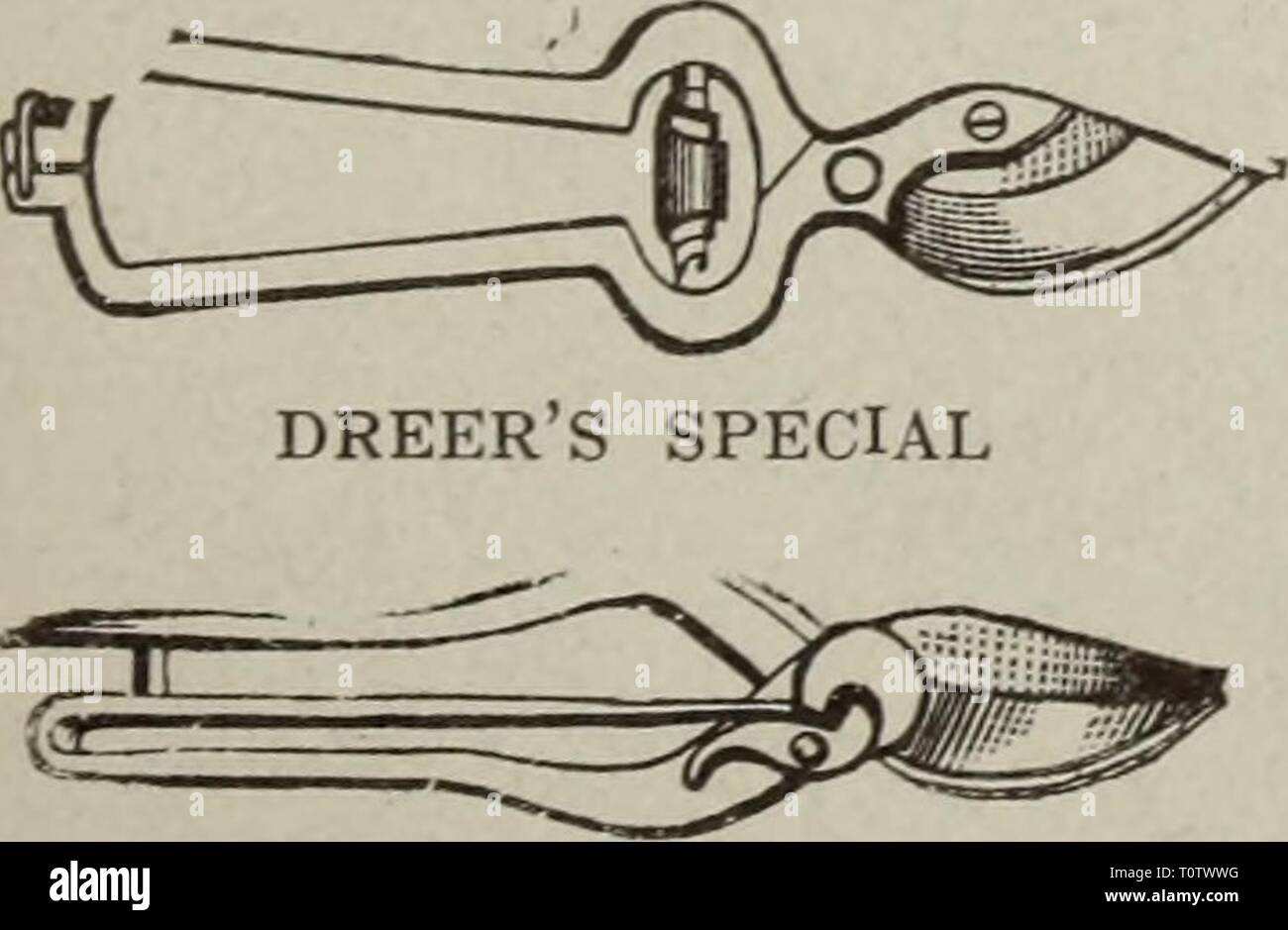 Dreer's wholesale price list Dreer's wholesale price list / Henry A. Dreer.  dreerswholesalep1912dree Year: Machine=niade Tree and Plant Tubs Made of  white cedar, painted green and bound with extra heavy iron hoops,