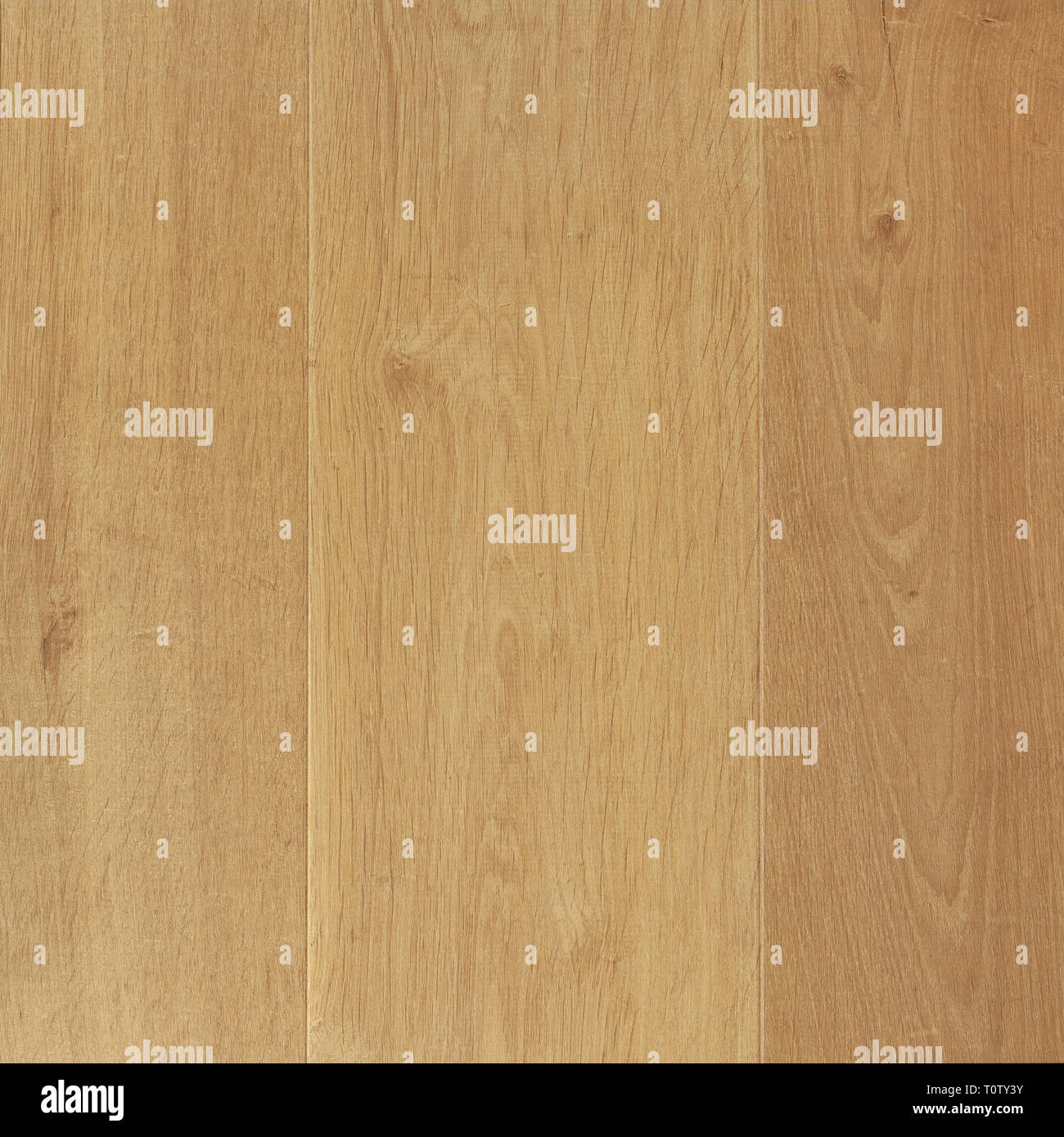 Wooden floor boards Wood flooring planks Stock Photo Alamy
