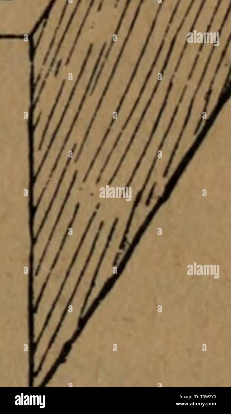 Mae Ai High Resolution Stock Photography And Images Alamy