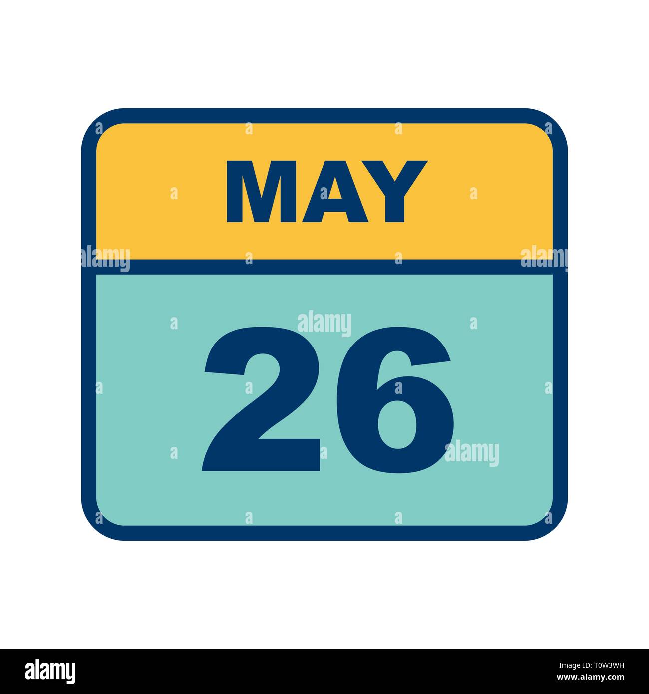 Collection 32+ Wallpapers what day is the 26th of may Superb Collection 32+ Wallpapers what day is the 26th of may Superb