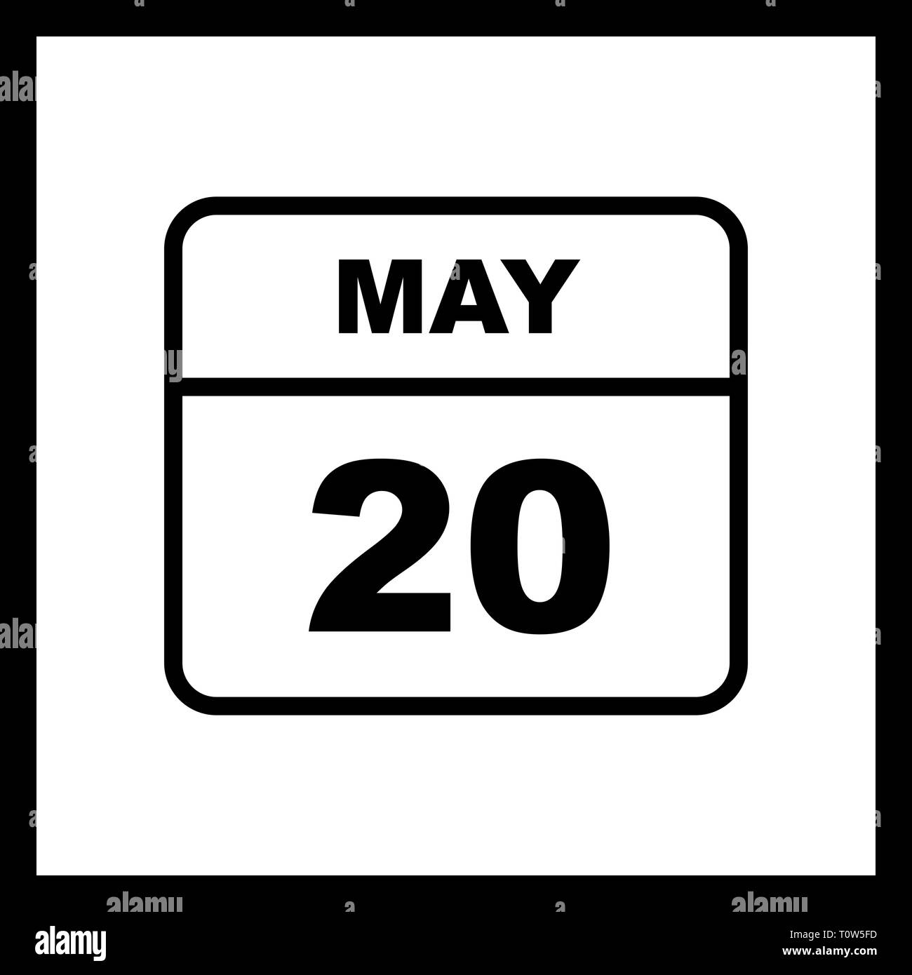 My Image 17