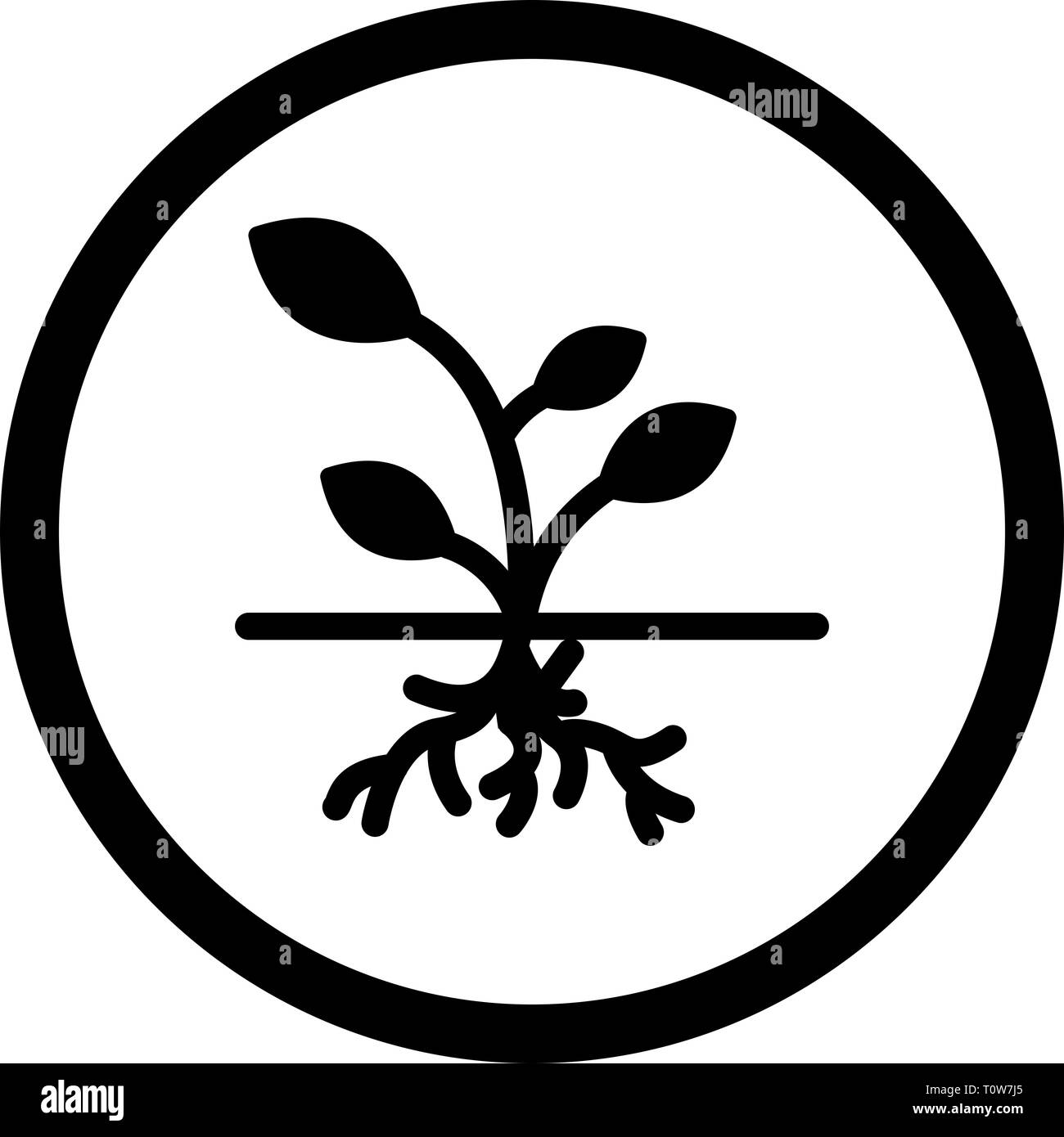 Square root sign Black and White Stock Photos & Images - Alamy