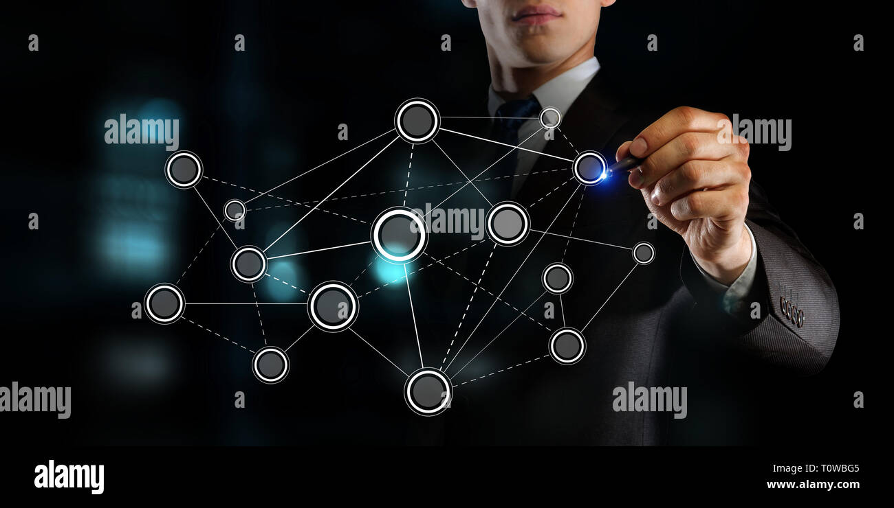 What Modere Said Will Revolutionize Your Approach to Modern Connection