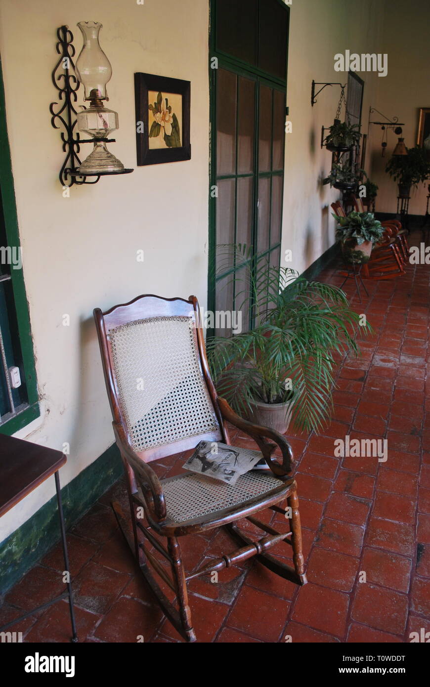 Mompos Colombia High Resolution Stock Photography and Images - Alamy