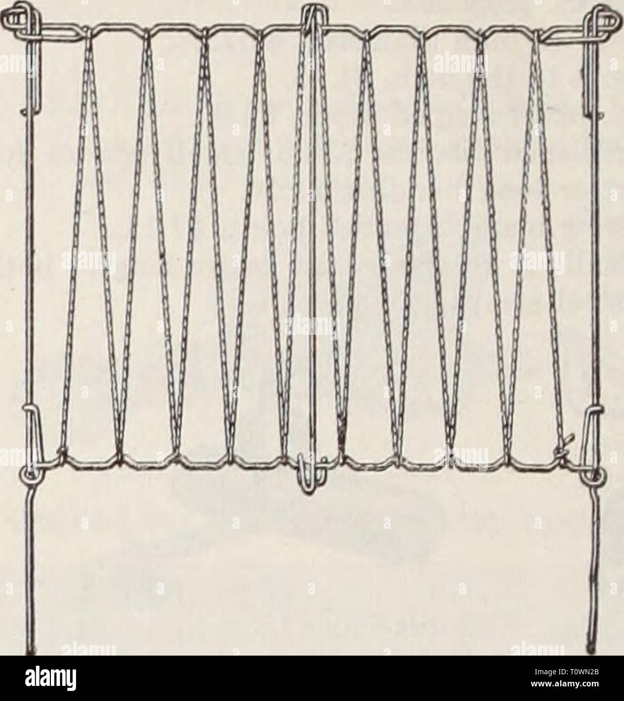 14 04 95 High Resolution Stock Photography And Images Alamy 14 04 95 High Resolution Stock Photography And Images Alamy