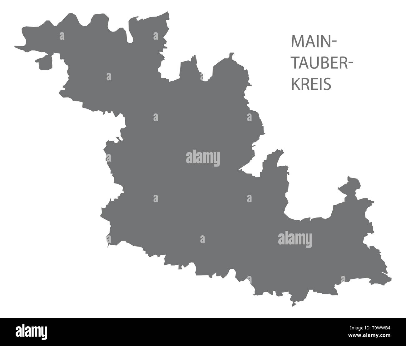 jobsuche main tauber kreis