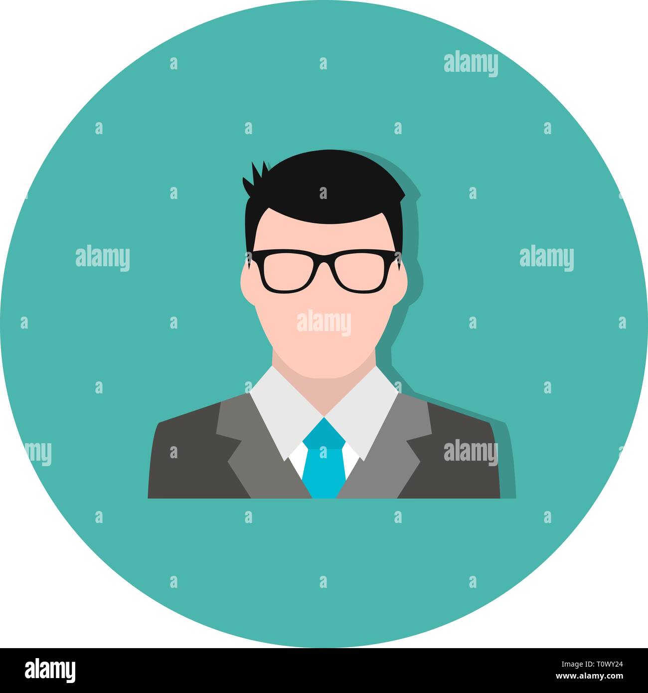 Banker vb. Инвестбанкир иконка. Icon bg.