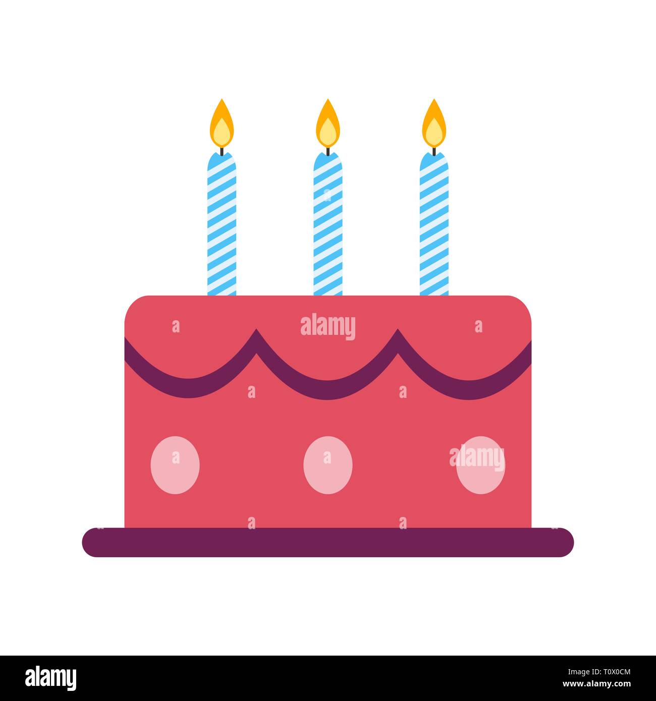 Birthday Cake 5 High Resolution Stock Photography And Images Page 4 Alamy Birthday Cake 5 High Resolution Stock Photography And Images Page 4 Alamy