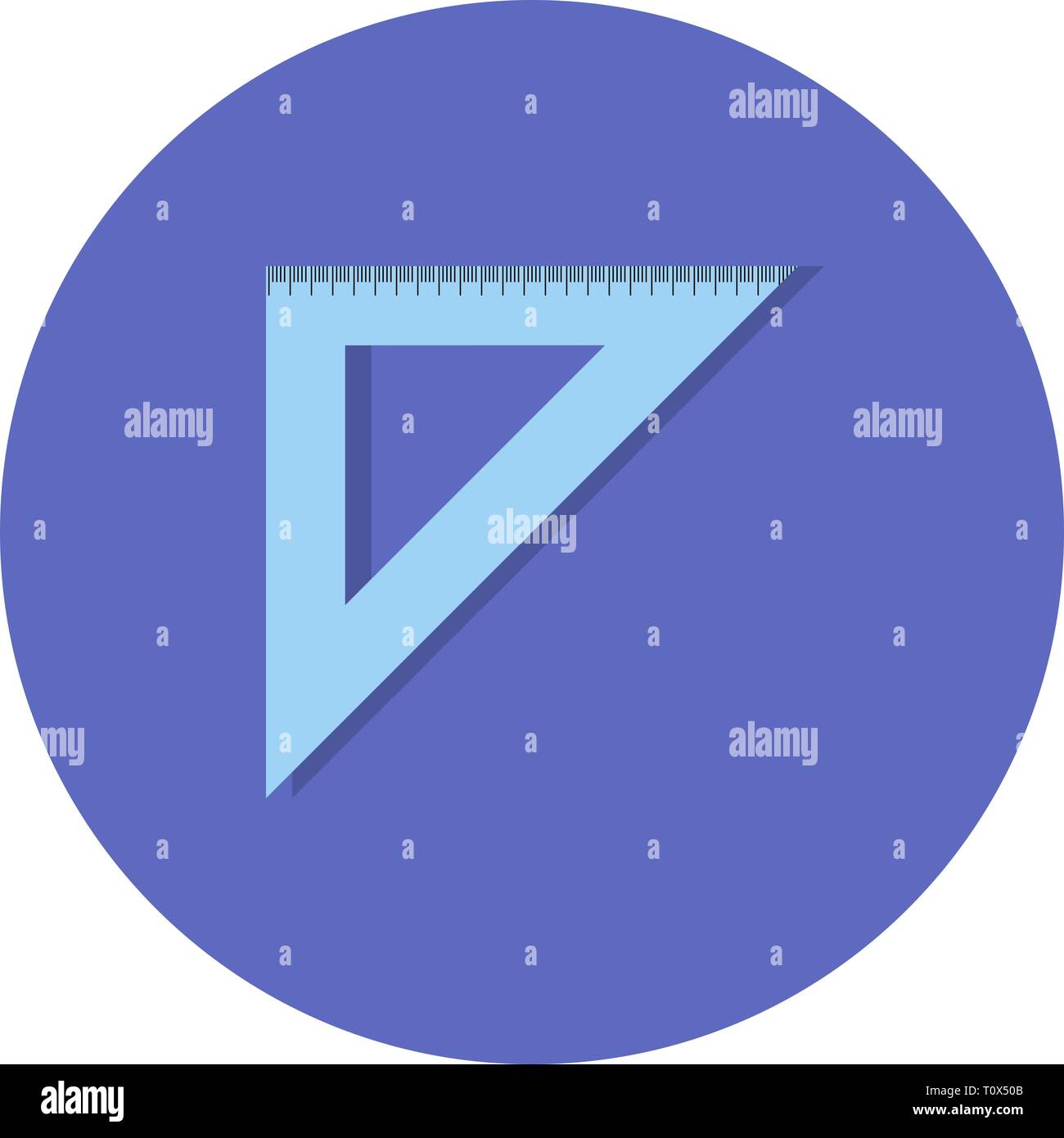 25 010 2026 hi-res stock photography and images - Alamy