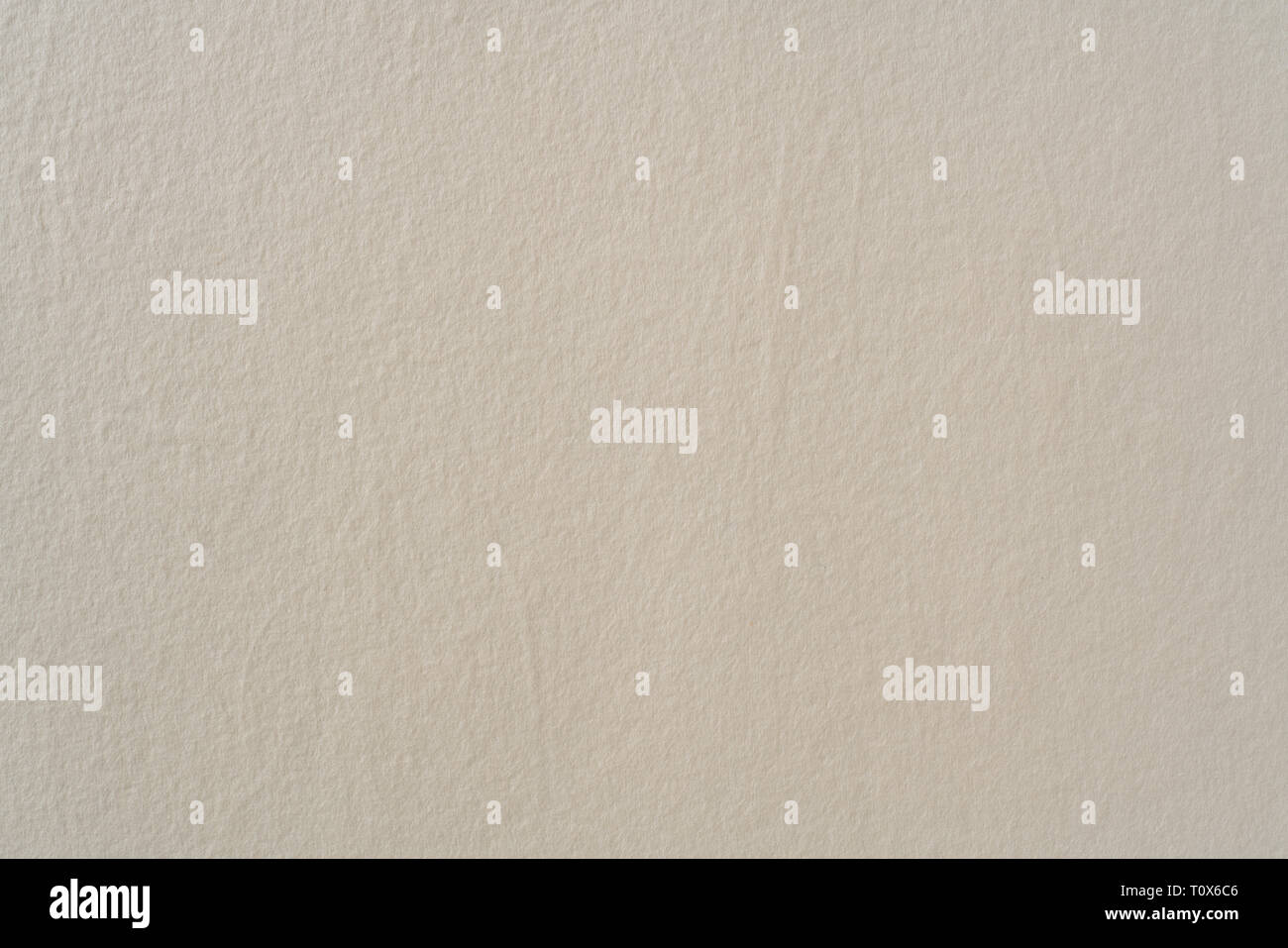 hand made japanese traditional washi paper texture Stock Photo - Alamy