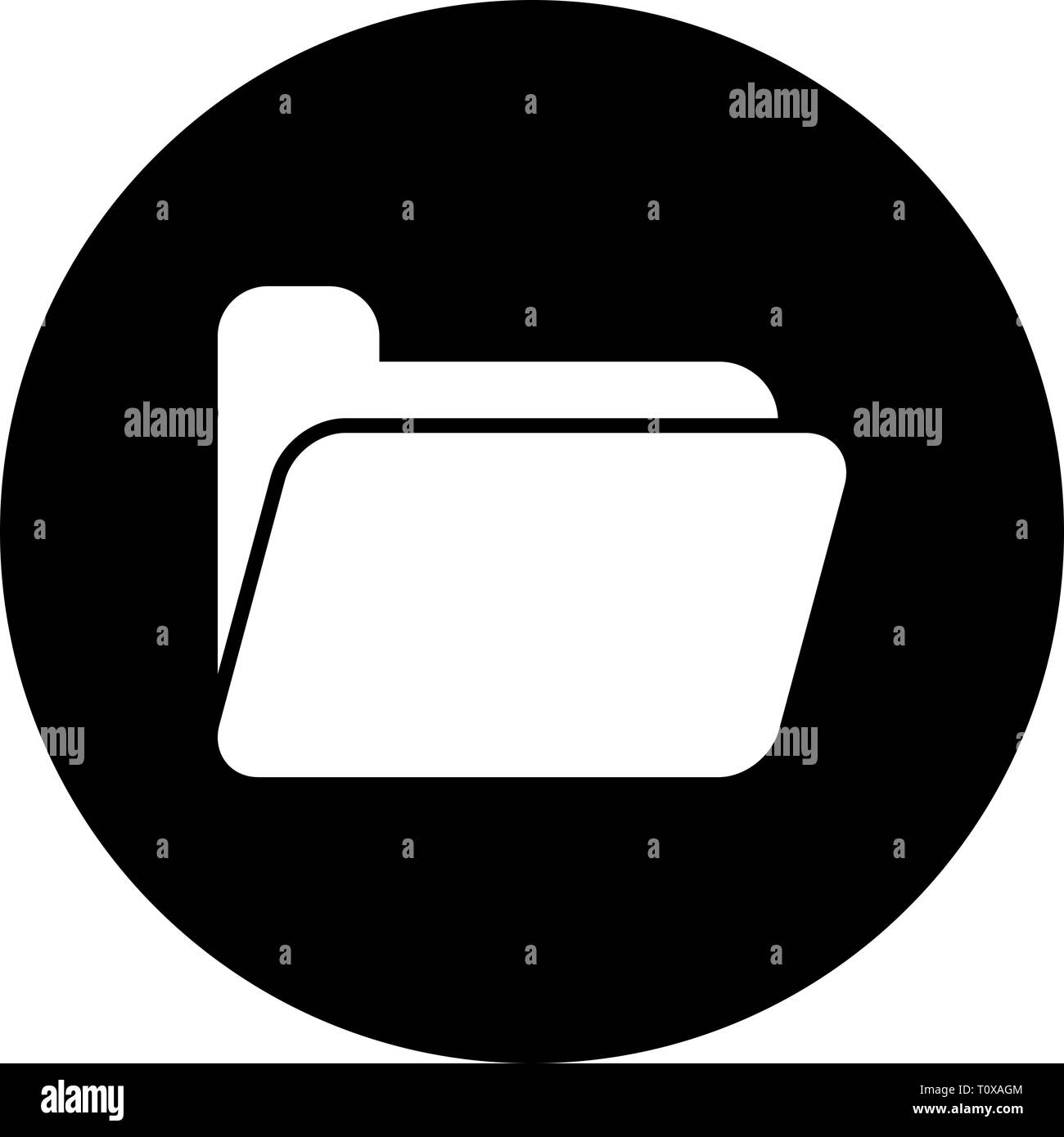 12 folder Black and White Stock Photos & Images - Alamy