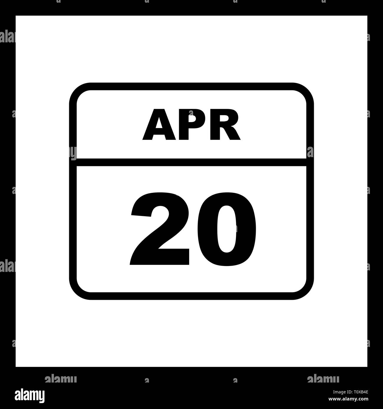 20 03 07 Black and White Stock Photos & Images Alamy