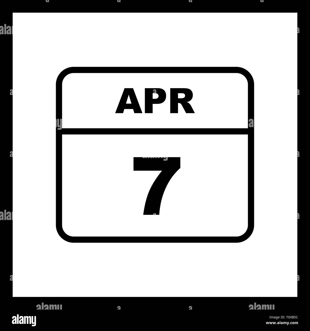 Apr 09 Black And White Stock Photos Images Alamy