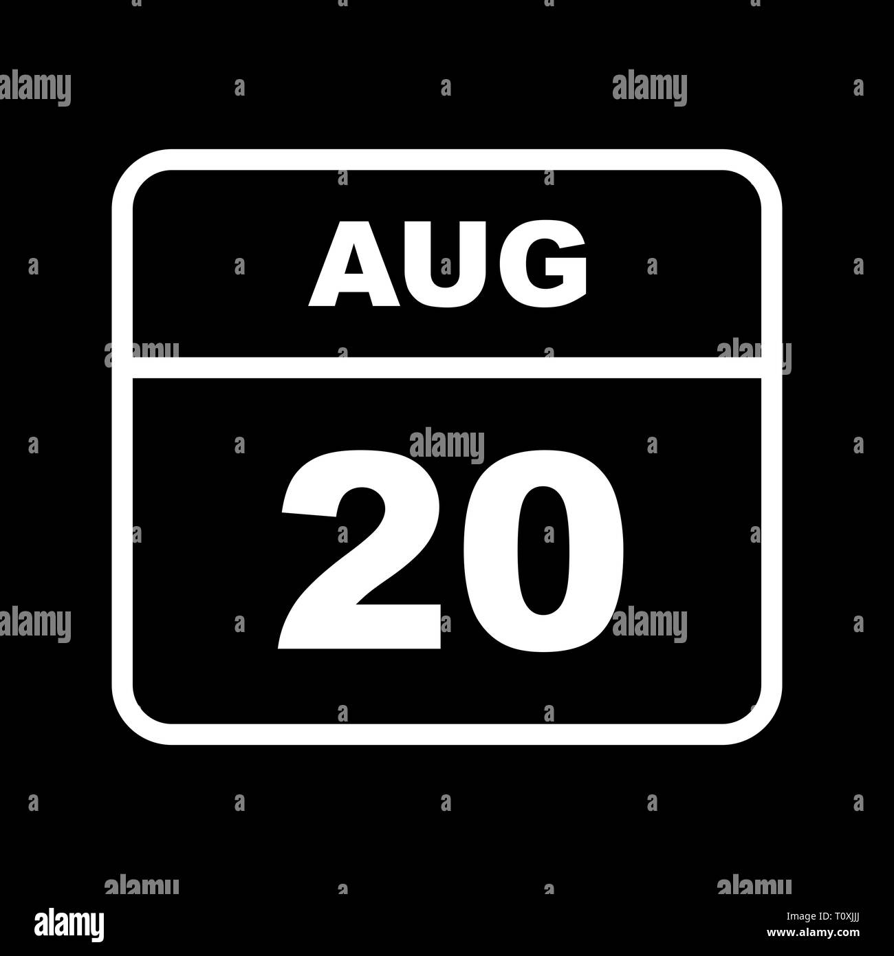 20 03 07 Black and White Stock Photos & Images Alamy