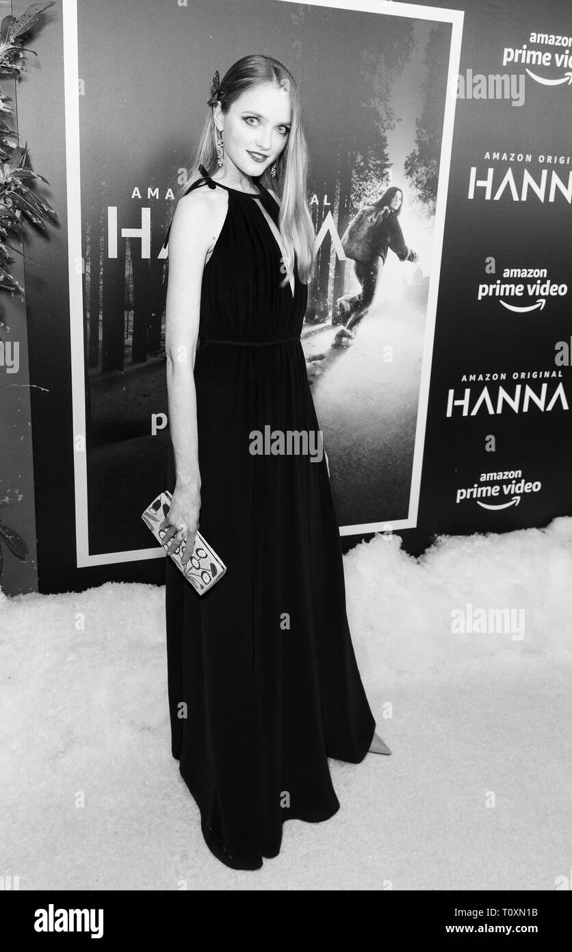 Hanna Black and White Stock Photos & Images - Page 3 - Alamy