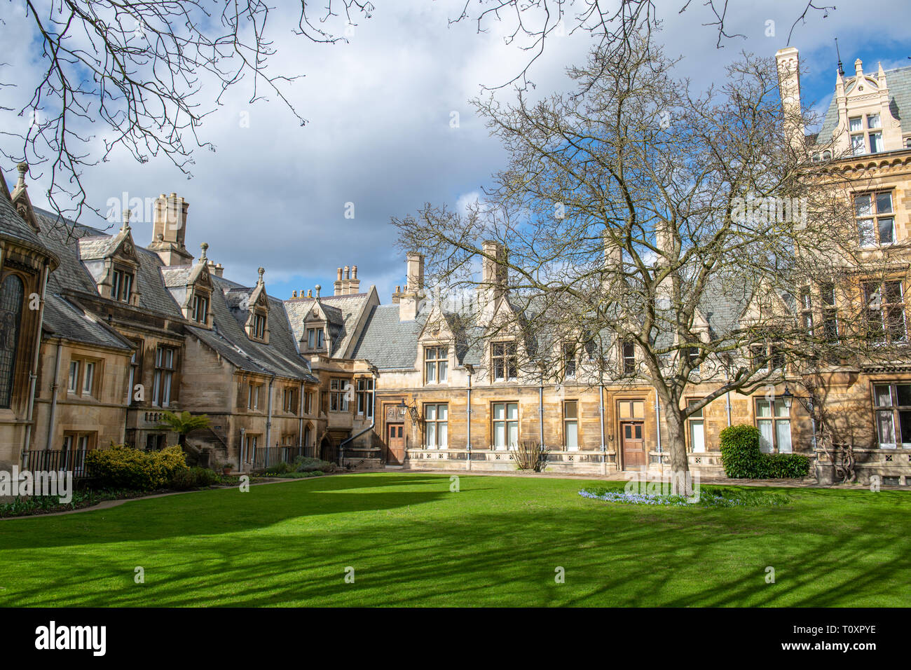 Gonville And Caius College Chapel Hi res Stock Photography And Images gonville-and-caius-college-chapel-hi-res-stock-photography-and-images
