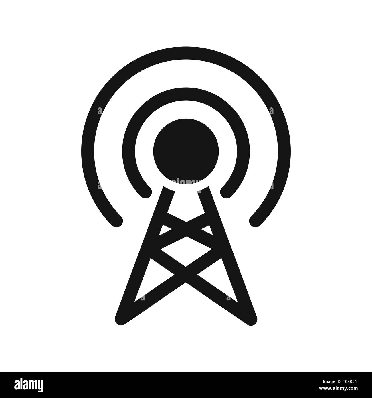 4 broadcast Black and White Stock Photos & Images - Alamy