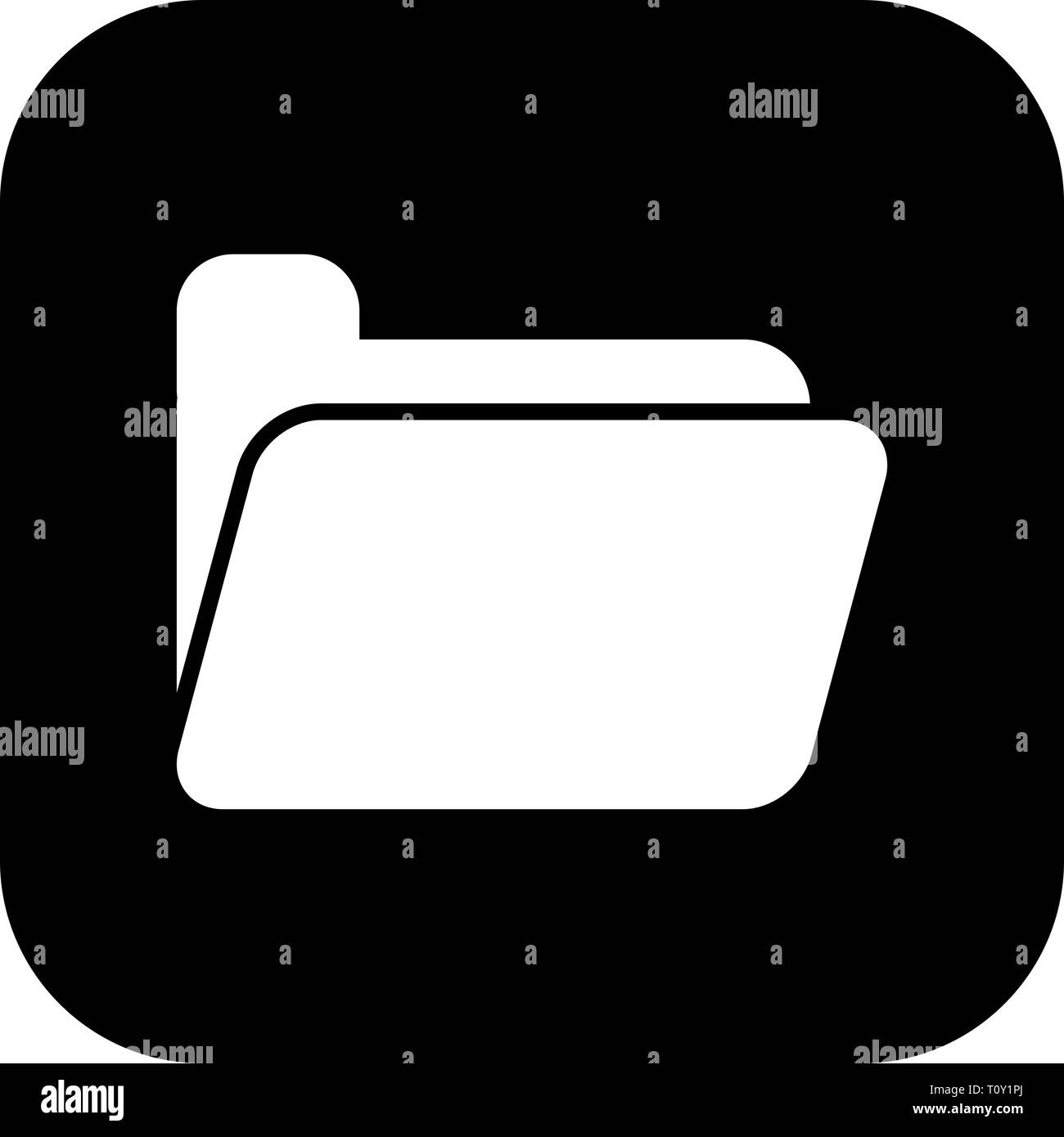 12 folder Black and White Stock Photos & Images - Alamy
