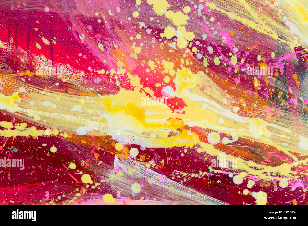 Awesome work hi-res stock photography and images - Alamy
