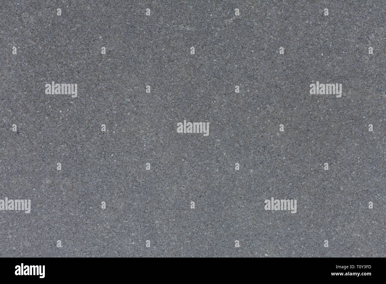 Fresh grey rock background for your interior. Stock Photo