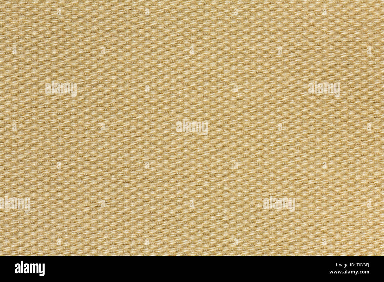 Beige colour hi-res stock photography and images - Alamy