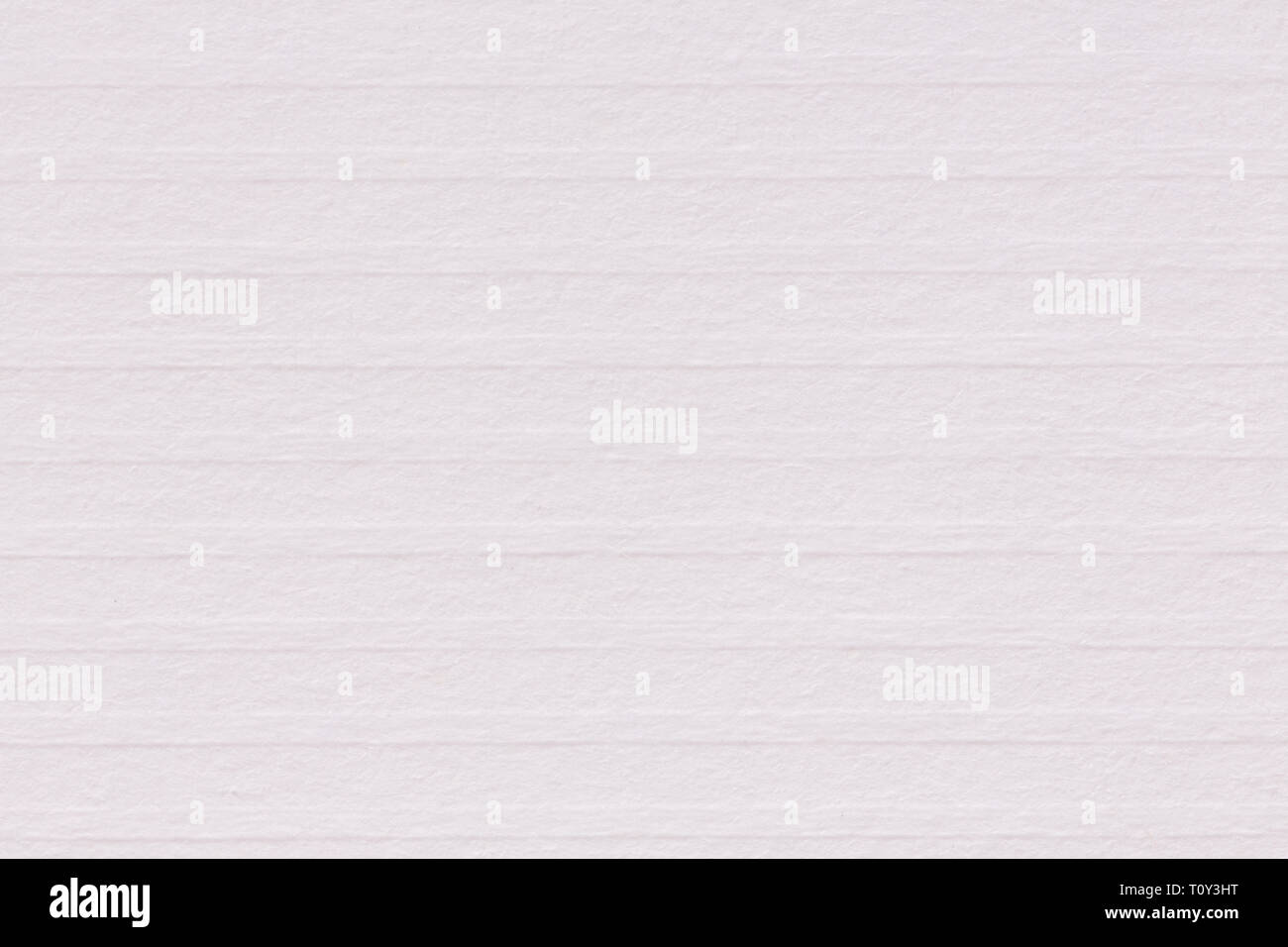 Paper texture background. Light pink paper texture. Stock Photo