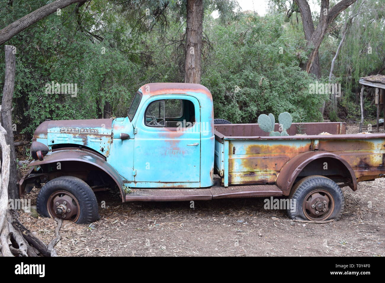 Dodge Power Wagon 1941 Dodge Power Wagon Wc 12 Edition