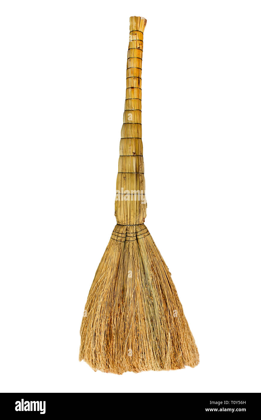 https://c8.alamy.com/comp/T0Y56H/home-broom-for-cleaning-debris-isolated-on-a-white-background-T0Y56H.jpg