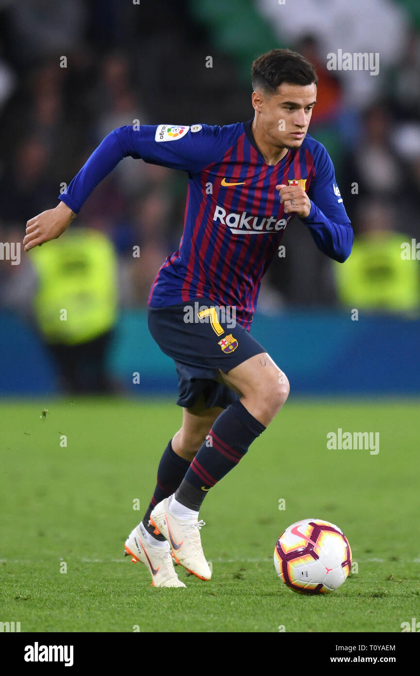Chimpunes de messi 2019 sales