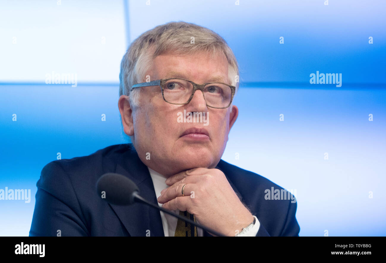 Picture of Joachim Wieland