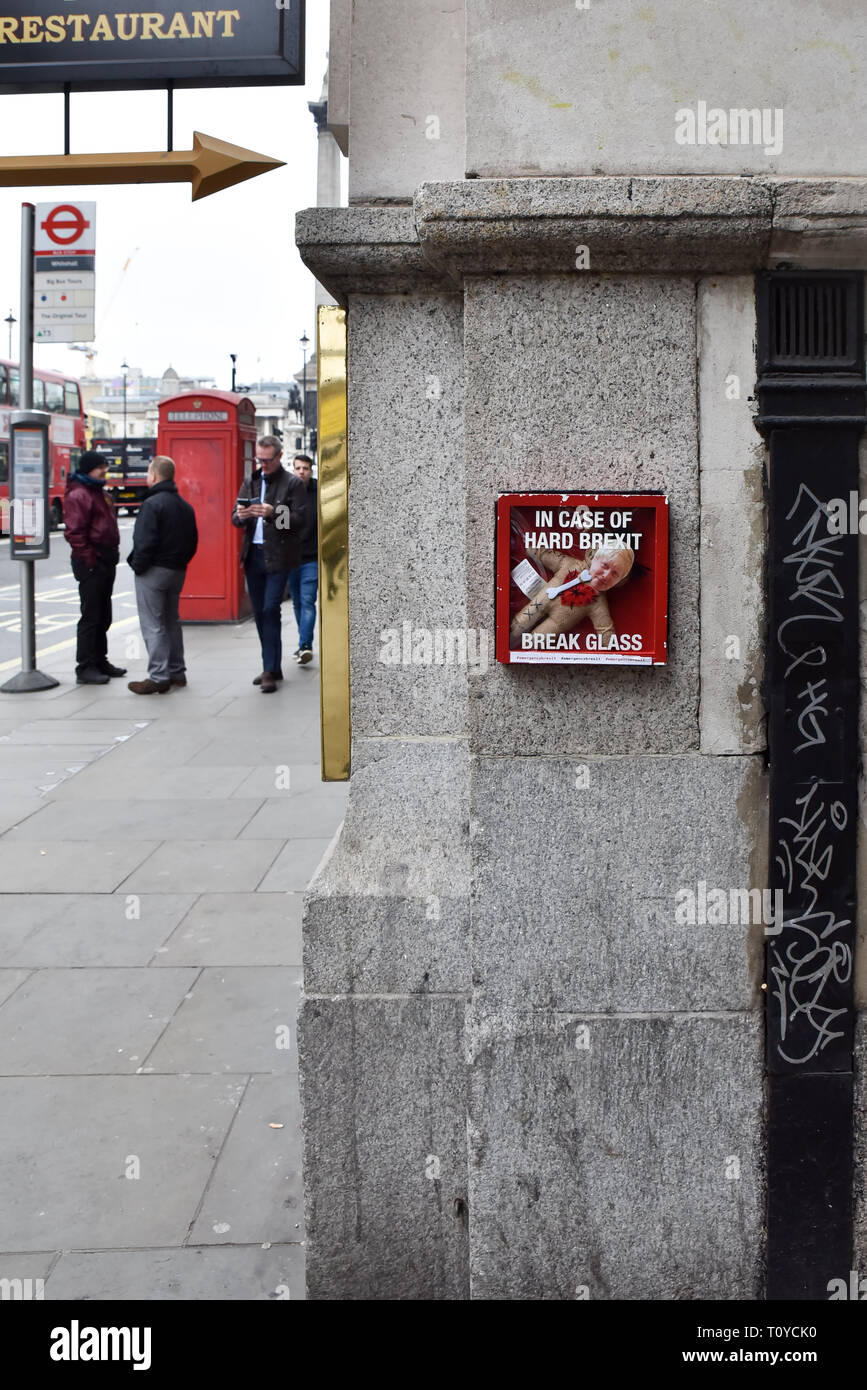 Break In Case Of Emergency High Resolution Stock Photography And Images Alamy Break In Case Of Emergency High Resolution Stock Photography And Images Alamy