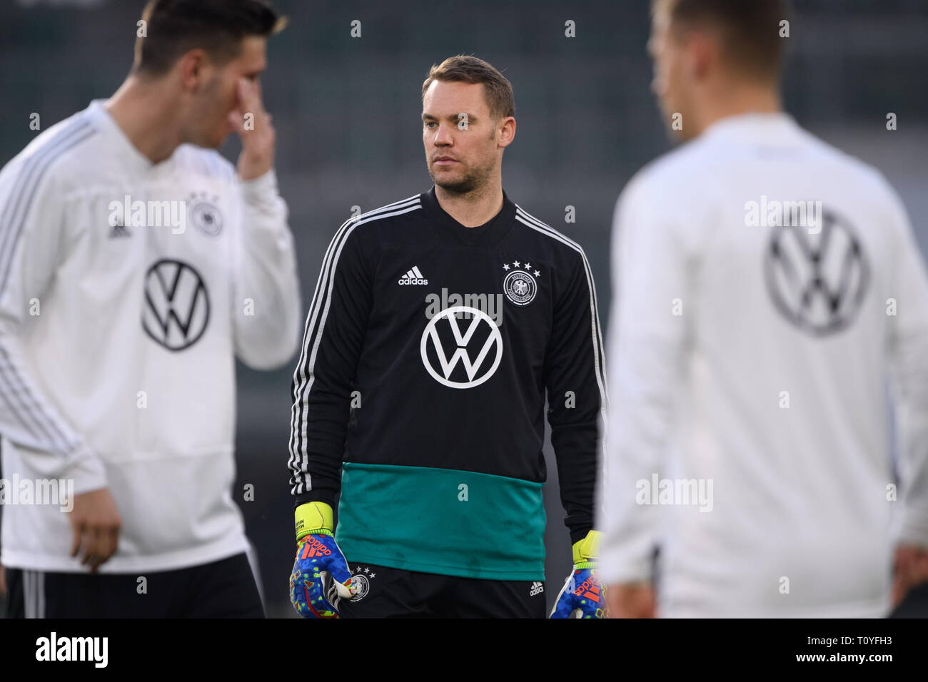 german national team jersey 2019