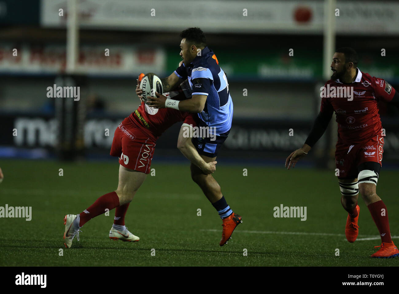 Bt Mcnicholl High Resolution Stock Photography And Images Alamy