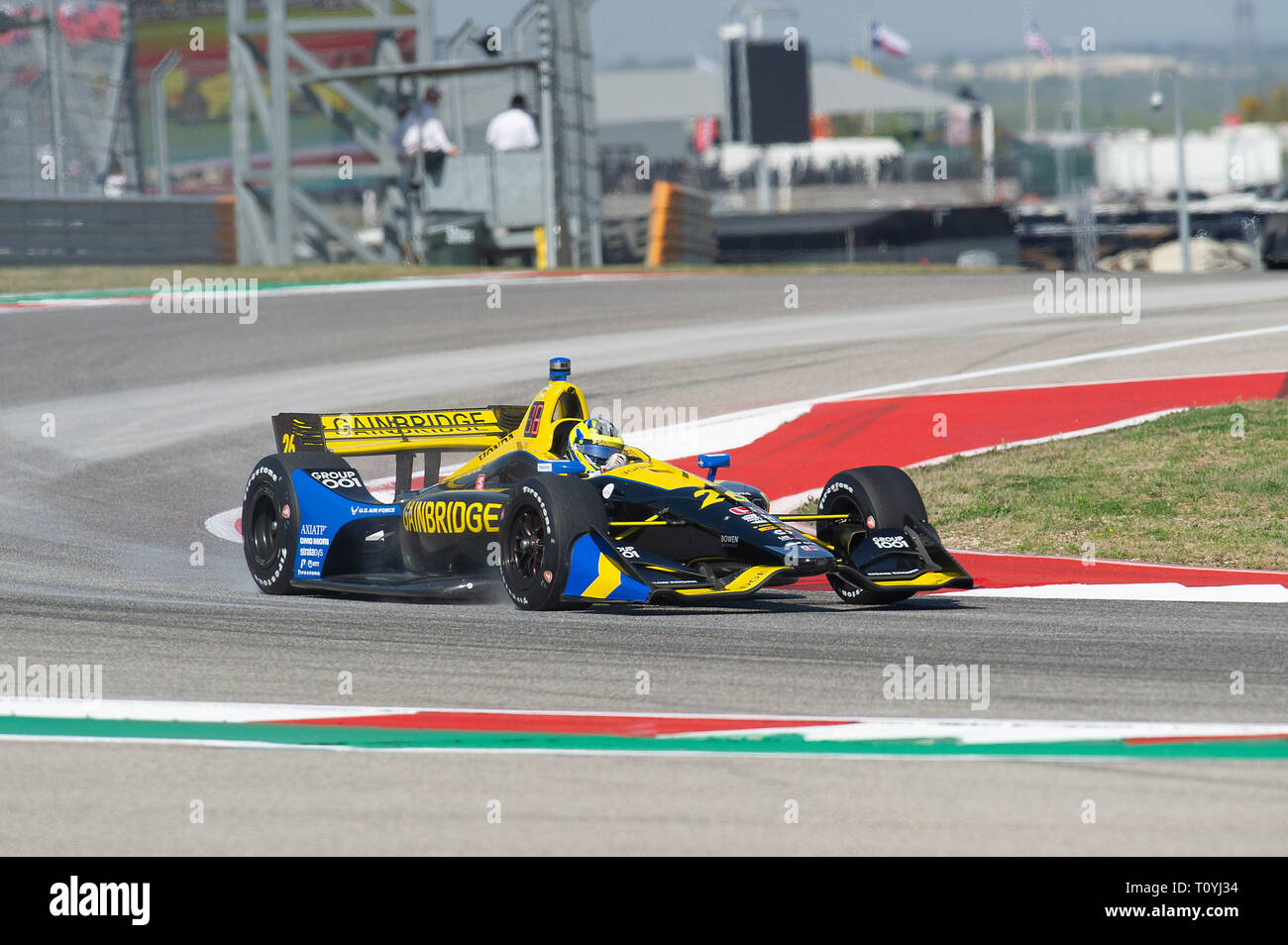 Veach Stock Photos & Veach Stock Images - Alamy